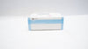 Covidien 4.0PED Shiley Pediatric Tracheostomy Tube Cuffless 4.0ID x 5.9mm OD (x)