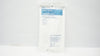 Covidien 8888264911 Salem Sump Dual Lumen Stomach Tube 10Fr/Ch x 36 inch (x)