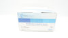 Carter-Health CH22165L Protective Isolation Gown Blue, Large - Box of 20