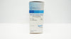 Carter-Health CH22165L Protective Isolation Gown Blue, Large - Box of 20