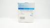 Carter-Health CH22165L Protective Isolation Gown Blue, Large - Box of 20