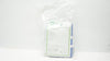 Medline EBSI1165S Adult CVC Dressing Change Kit