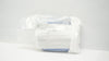 Medline EBSI1165S Adult CVC Dressing Change Kit