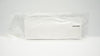 3M 1015 Steri-Drape U-Drape 47inch x 51inch (Approx.)
