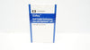 Covidien 8CN85H Shiley Adult Flexible Tracheostomy Tube 8.5ID x 12.2OD x 26.6mm