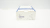 Covidien 8CN85H Shiley Adult Flexible Tracheostomy Tube 8.5ID x 12.2OD x 26.6mm