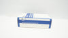 Covidien 8CN85H Shiley Adult Flexible Tracheostomy Tube 8.5ID x 12.2OD x 26.6mm