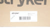 Stryker 8001-061-660 Rapr-Round Kit, Large