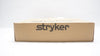 Stryker 8001-061-660 Rapr-Round Kit, Large