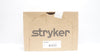 Stryker 8001-061-660 Rapr-Round Kit, Large