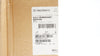 KCI M8275051/5 V.A.C. Granufoam Dressing Featuring (x) - Case of 5