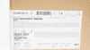 KCI M8275051/5 V.A.C. Granufoam Dressing Featuring (x) - Case of 5