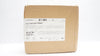 KCI M8275051/5 V.A.C. Granufoam Dressing Featuring (x) - Case of 5