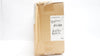 KCI M8275051/5 V.A.C. Granufoam Dressing Featuring (x) - Case of 5