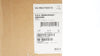 KCI M8275051/5 V.A.C. Granufoam Dressing Featuring (x) - Case of 5