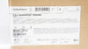 KCI M8275051/5 V.A.C. Granufoam Dressing Featuring (x) - Case of 5