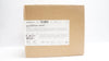 KCI M8275051/5 V.A.C. Granufoam Dressing Featuring (x) - Case of 5