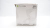 S2S Global 5314 Premier Pro Vaginal Speculum Medium - Box of 25