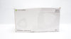S2S Global 5314 Premier Pro Vaginal Speculum Medium - Box of 25
