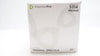 S2S Global 5314 Premier Pro Vaginal Speculum Medium - Box of 25