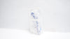 Baxter 2C7461 Clearlink Secondary Medication Set 37inch x 6.7mLHanger 10drops/ml