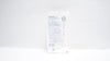 Baxter 2C7461 Clearlink Secondary Medication Set 37inch x 6.7mLHanger 10drops/ml