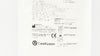 CareFusion DIN1515X Bone Marrow Aspiration/Intraosseous Infusion Ndle 15G