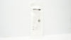 CareFusion DIN1515X Bone Marrow Aspiration/Intraosseous Infusion Ndle 15G