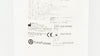 CareFusion DIN1515X Bone Marrow Aspiration/Intraosseous Infusion Ndle 15G