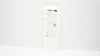 CareFusion DIN1515X Bone Marrow Aspiration/Intraosseous Infusion Ndle 15G
