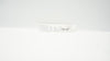 BD 405184 Spinal Ndle Quincke Type Point 18G x 3.50inch
