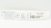 BD 405184 Spinal Ndle Quincke Type Point 18G x 3.50inch