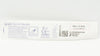 BD 405184 Spinal Ndle Quincke Type Point 18G x 3.50inch
