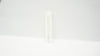 BD 405184 Spinal Ndle Quincke Type Point 18G x 3.50inch