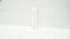 BD 405184 Spinal Ndle Quincke Type Point 18G x 3.50inch