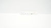 BD 405184 Spinal Ndle Quincke Type Point 18G x 3.50inch