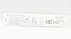 BD 405184 Spinal Ndle Quincke Type Point 18G x 3.50inch