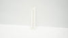 BD 405184 Spinal Ndle Quincke Type Point 18G x 3.50inch