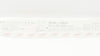 BD 382633 Autoguard BC Winged Shielded I.V. Cath. 20GA x 1.00inch 63ml/min (x)