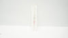 BD 382633 Autoguard BC Winged Shielded I.V. Cath. 20GA x 1.00inch 63ml/min (x)