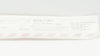 BD 382633 Autoguard BC Winged Shielded I.V. Cath. 20GA x 1.00inch 63ml/min (x)