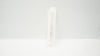 BD 382633 Autoguard BC Winged Shielded I.V. Cath. 20GA x 1.00inch 63ml/min (x)