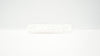 BD 382633 Autoguard BC Winged Shielded I.V. Cath. 20GA x 1.00inch 63ml/min (x)