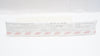 BD 382533 Insyte Autoguard BC Shielded IV Cath. 20Ga x 1.00inchml/min 63 (x)