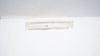 BD 382533 Insyte Autoguard BC Shielded IV Cath. 20Ga x 1.00inchml/min 63 (x)