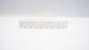 BD 382533 Insyte Autoguard BC Shielded IV Cath. 20Ga x 1.00inchml/min 63 (x)