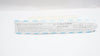 BD 382523 Insyte Autoguard BC Shielded I.V. Cath. 22GA x 1.00inch, 37mL/min (x)
