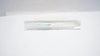 BD 382523 Insyte Autoguard BC Shielded I.V. Cath. 22GA x 1.00inch, 37mL/min (x)