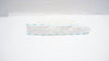 BD 382523 Insyte Autoguard BC Shielded I.V. Cath. 22GA x 1.00inch, 37mL/min (x)