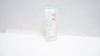 Braun 4252543-02 Introcan Safety IV Cath. 20G x 1 inch 65ml/min
